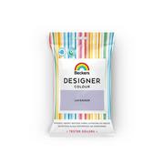 Farby wewnętrzne - Beckers Tester farby DESIGNER COLOUR Lavender - miniaturka - grafika 1