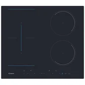 Płyty elektryczne do zabudowy - Candy CTP644C - miniaturka - grafika 1