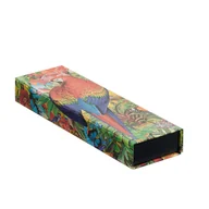 Pozostałe książki - Étui à crayons Jardin Tropical - miniaturka - grafika 1