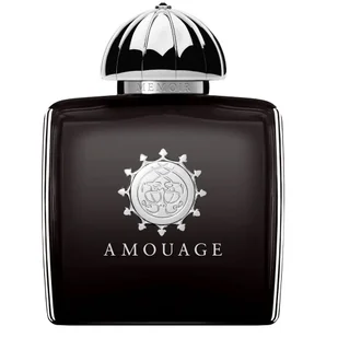 Amouage Memoir Woman woda perfumowana spray 100ml - Wody i perfumy damskie - miniaturka - grafika 1