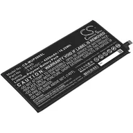 Akcesoria do tabletów i e-booków - Xiaomi Mi Pad 5 Pro / BN4D 4200mAh 16.25Wh Li-Polymer 3.87V (Cameron Sino) - miniaturka - grafika 1