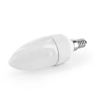 Żarówki LED - Whitenergy Żarówka LED 8215 - miniaturka - grafika 1