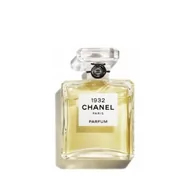 Wody i perfumy damskie - Chanel 1932 Parfum 15ml - miniaturka - grafika 1