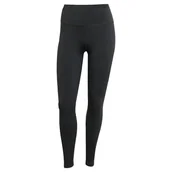 Legginsy - adidas Damskie legginsy All Me 7/8 - miniaturka - grafika 1