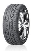 Opony letnie - Nexen N1000 225/55R16 95W - miniaturka - grafika 1