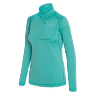 Bluzy damskie - Bluza polarowa damska Viking Admont HZ 740239899| r.S - miniaturka - grafika 1