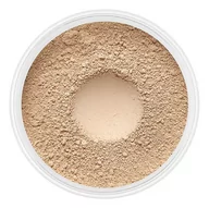 Podkłady do twarzy - Ecolore Ecolore Velvet Soft Touch Podkład do twarzy 571 Nude 1 10g - miniaturka - grafika 1