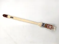 Pędzle i wałki - Kaem Kaloryferowy 1,5" Brązowy *73* - miniaturka - grafika 1