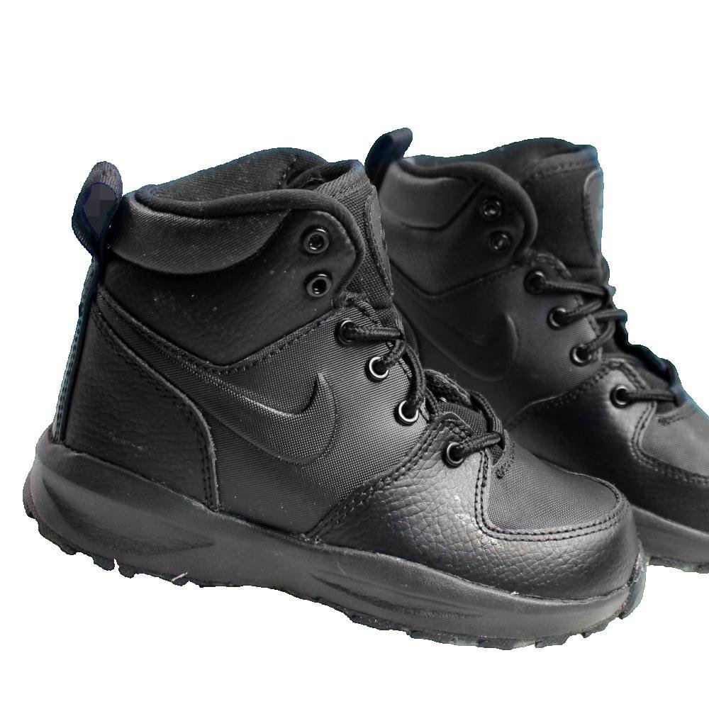 Nike Manoa buty dziecięce