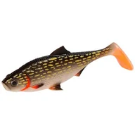 Przynęty - Przynęta MIKADO MFT Roach PMMR-8-PI 8 cm Pike - miniaturka - grafika 1
