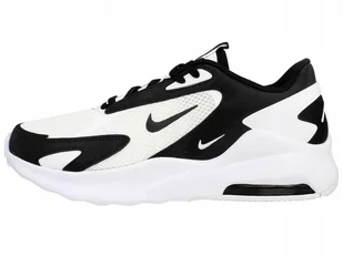 Buty Nike Air Max Bolt CU4151 102 rozmiar 46 - Buty sportowe męskie - miniaturka - grafika 1