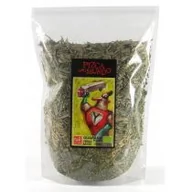 Yerba Mate - Pizca Del Mundo Yerba mate z guaraną Guarana Power 500g - - miniaturka - grafika 1