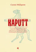 Felietony i reportaże - Kaputt - miniaturka - grafika 1