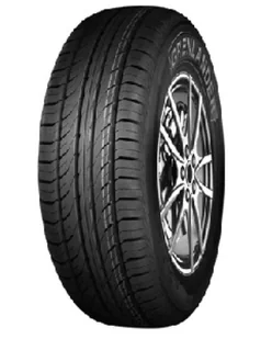 Grenlander Colo H01 235/65R17 104H - Opony terenowe i SUV letnie - miniaturka - grafika 1