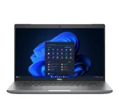 Laptopy - Dell Precision 3490 Ultra 7 155H/32GB/1TB/Win11P RTX500 N004P3490EMEA_VP - miniaturka - grafika 1