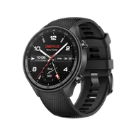 Smartwatch - OnePlus Watch 2R Gunmetal Szary - miniaturka - grafika 1