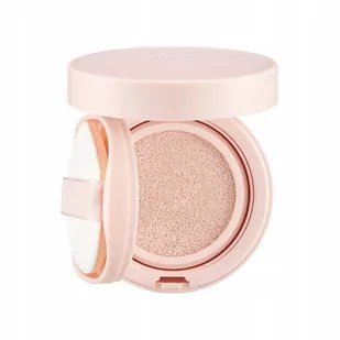 Cell Fusion C Toning Sun Cushion - 13 g - Podkłady do twarzy - miniaturka - grafika 1