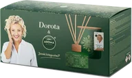 Zapachy do domu - Aroma Home & Dorota Christmas Box Zimowy Las - miniaturka - grafika 1