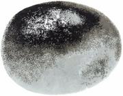 Dywaniki łazienkowe - Abyss & Habidecor Dywanik Stone Metal - miniaturka - grafika 1