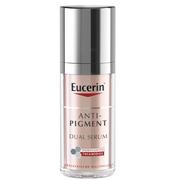 Serum do twarzy - Eucerin Anti Pigment - Serum o podwójnym działaniu 30ml - miniaturka - grafika 1