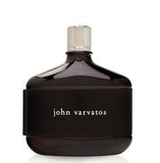 Wody i perfumy męskie - John Varvatos XX Artisan woda toaletowa 75 ml - miniaturka - grafika 1