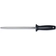 Ostrzałki do noży - Berghoff Berghoff Ostrzałka Gourmet Line 1301101 - miniaturka - grafika 1