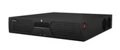 Rejestratory do monitoringu - Hikvision DS-9664NI-M8 - Szybka wysyłka, Możliwy montaż, Upusty dla instalatorów, Profesjonalne doradztwo! - miniaturka - grafika 1
