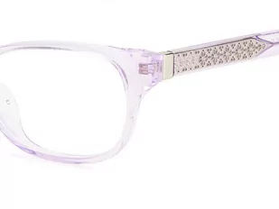 Okulary korekcyjne Kate Spade RAINEY B3V - Okulary korekcyjne, oprawki, szkła - miniaturka - grafika 4