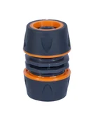 Inne akcesoria do nawadniania - EPM ogrÓd REPARATOR 1/2-5/8 POŁĄCZENIE DWÓCH WĘŻY TPR - miniaturka - grafika 1