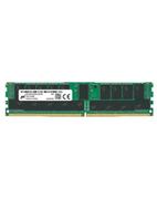 Pamięci RAM - Micron DDR4 32GB 2933 CL 21 Single 2Rx4 REG ECC DR MTA36ASF4G72PZ-2G9J3 - miniaturka - grafika 1