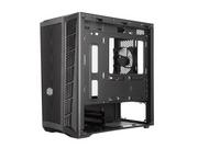 Obudowy komputerowe - Cooler Master MasterBox MB311L (MCB-B311L-KGNN-S00) - miniaturka - grafika 1