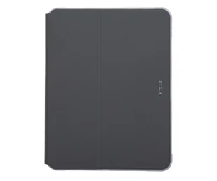 Targus SafePort Slim for iPad 10th gen. 10.9" - Etui do tabletów - miniaturka - grafika 1