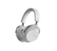Słuchawki - Beyerdynamic Aventho 300 Szary - miniaturka - grafika 1