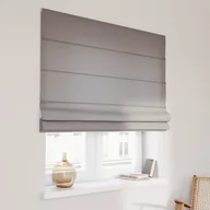 Rolety - Roleta rzymska Capri - miniaturka - grafika 1