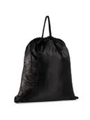 Plecaki - Plecak BSP-S-092-10-04 Czarny - Sprandi - miniaturka - grafika 1