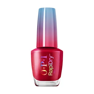 OPI Rapidry Lakier do paznokci, 13 Ring The Alarm - Lakiery do paznokci - miniaturka - grafika 1