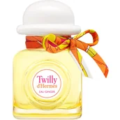 Wody i perfumy damskie - PERFUMY DLA KOBIETY PERFUMY DLA KOBIETY Twilly dHerms Twilly Eau Ginger 50 ml - miniaturka - grafika 1