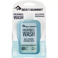 Akcesoria turystyczne - Sea To Summit Płyn uniwersalny WILDERNES - miniaturka - grafika 1