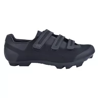 Buty rowerowe - FLR, Buty rowerowe, męskie, FLR M F, 55 XD Knit, rozmiar 46 - miniaturka - grafika 1