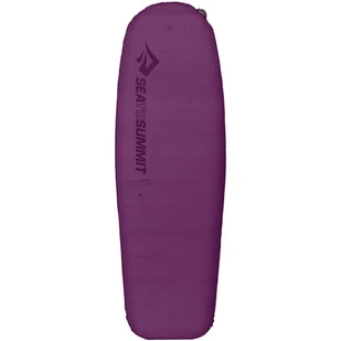 SEA TO SUMMIT Mata Samopompująca dla kobiet Comfort Plus S. I. R - Karimaty - miniaturka - grafika 1