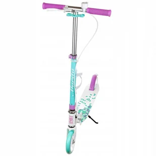 Hulajnoga Raven Marita 145mm z hamulcem - Hulajnogi - miniaturka - grafika 6