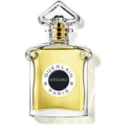 Wody i perfumy damskie - Guerlain Mitsouko woda perfumowana 75ml - miniaturka - grafika 1