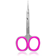 Akcesoria do paznokci - Staleks - Pro Smart - Professional Cuticle Scissors - Nożyczki do skórek 25 mm - SS-41/3 - miniaturka - grafika 1