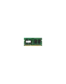 Pamięci RAM - Lenovo 8GB PC3-12800 DDR3L-1600MHz SODIMM 03X6657 - miniaturka - grafika 1