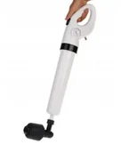 Akcesoria łazienkowe - Przepychacz Toalet Wysokociśnieniowy Blaster Nice Life - miniaturka - grafika 1