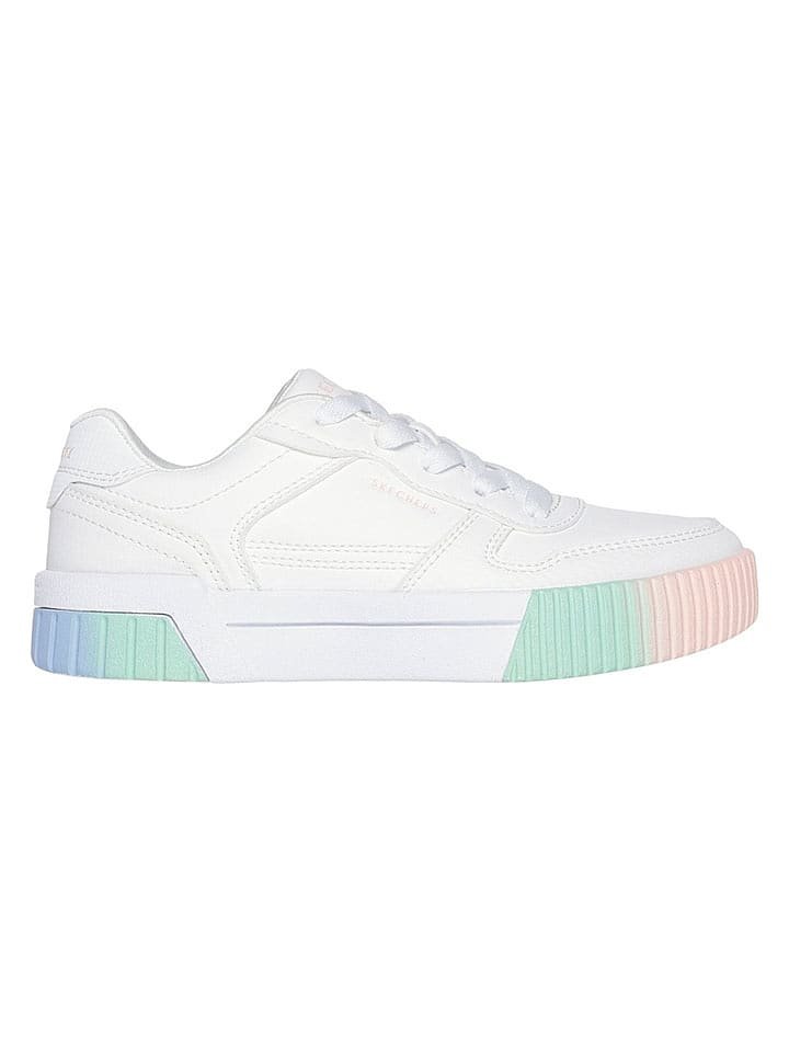 Skechers Sneakersy 