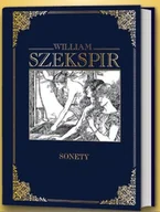 Czasopisma - William Szekspir Dzieła Wszystkie - miniaturka - grafika 1