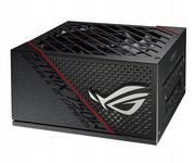 Zasilacze do laptopów - Asus Zasilacz Rog Strix 750W - miniaturka - grafika 1