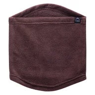 Szaliki i chustki dla dzieci - RORI TB - miniaturka - grafika 1