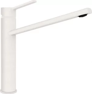 Schock Bateria PAPILIO 588000 POLARIS Cristadur) PAP-588000-POL - Baterie kuchenne - miniaturka - grafika 1
